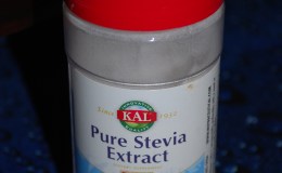 Hey There Sweet&nbsp;Stuff!