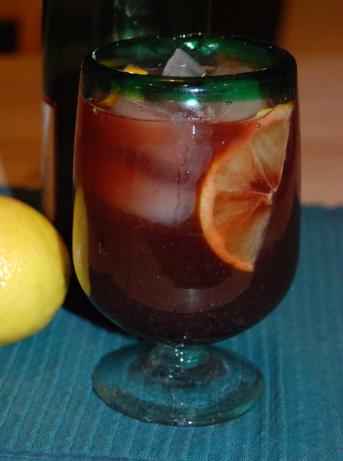 Sangria