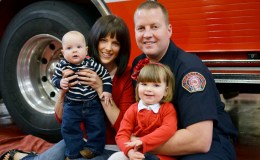 “Top 25 Vegetarian & Vegan Mom Blog” Contest ends Feb. 14th at&nbsp;5pm