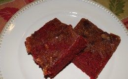 Raw Juice Pulp&nbsp;Cake
